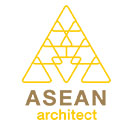 Asean Architect